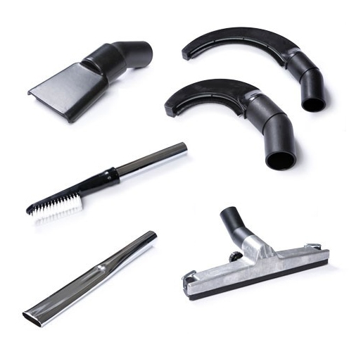 Cleaning Accessories